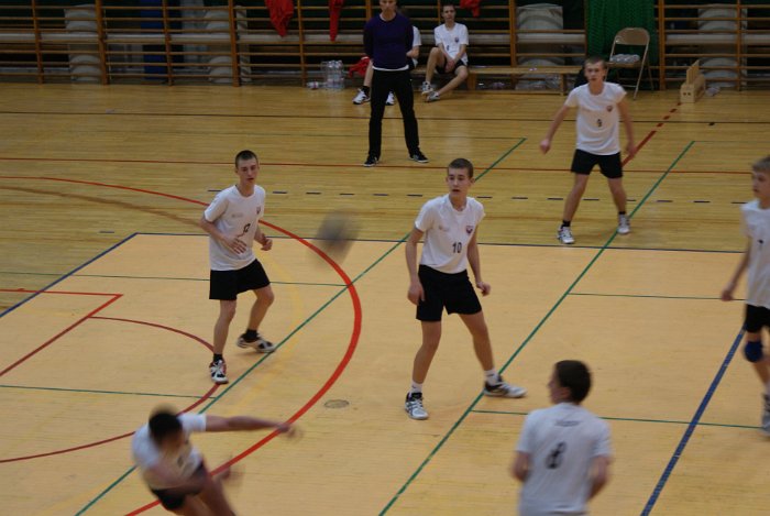 1.8FMP Młodzików 077